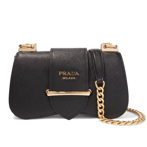 cheap fake prada handbags|knockoff prada handbags.